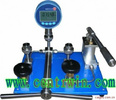 手动高压气压泵 型号：BKSR-1003A