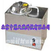 精油提取器/蒸馏水器 型号：JYH27029