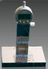 标线厚度测定仪 标线厚度仪 标线测厚仪型号：ZJ-STT-950