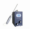 PTM400-H2-LEL氢气分析仪