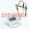数显台式电导率仪 型号：SKYDDS-11A