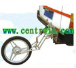 五轮仪 型号：ZBY-CTM-2002A/B	