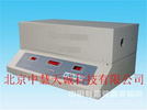 自動碳氫分析儀 型號：KG/CLCH-1A