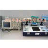 液晶电光效应·显示原理实验仪 型号：LCDE-10