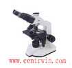 生物显微镜（三目） 型号：CMBF-302	