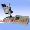显微熔点仪/熔点仪/显微镜/数显显微熔点仪 型号：HWC-RDY-2A
