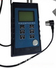 声波测厚仪/声波厚度检测仪/声波厚度测定仪/涂层测厚仪 型号:HAD2000