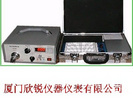 CDM静电放电模拟器EST883C