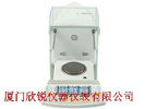 赛多利斯分析天平ME254S-OCE