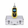 防滑，防水，防尘TD1198-C2H4O2泵吸式醋酸检测仪
