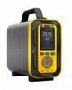 十八种气体报警器/十五种气体测量仪/复合气体分析仪