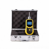 防滑，防水TD1198-ETO泵吸式环氧乙烷检测仪