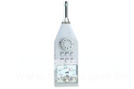声测试仪/声计/噪声计/分贝计  型号：GHS-ND10
