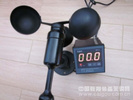 北京便携履带吊风速仪生产