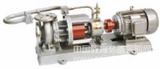 -HMTTP型耐腐蚀高温磁力泵