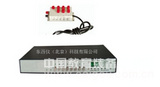 程控动态应变仪（数据采集软件单加23800元含增运）  产品货号： wi102721 产    地： 国产