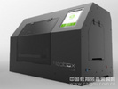 3D打印机