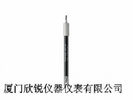 梅特勒-托利多電極附件LE510