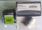 Datacard? CD系列證卡打印機專用色帶