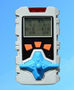 北京便携式多气体检测仪价格