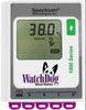 美国SPECTRUM品牌  WatchDog1000系列微型气象站  