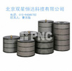 经营电火花线切割过滤器