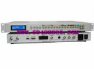 多制式视频信号发生器型号：DEUY-8601A