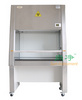 【尚净】BHC-1300IIB2 经济型生物洁净安全柜(100%排风)
