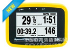 NK Speed Coach model2 GPS赛艇桨频表