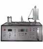GLCK-101液位/流量测控实验装置