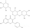 山茶苷B标准品,山茶苷B对照品,山茶苷B含量测定