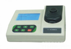 TDAL-130型水中铝分析仪