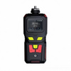 内置水气过滤器乙硼烷速测仪TD400-SH-B2H6抗静电便携式乙硼烷检测报警仪