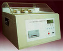 缘油介电强度测试仪