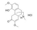 盐酸青藤碱，盐酸防己碱，Sinomenine Hydrochloride