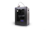 厂家直销，寻求合作商   3D打印机