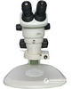 尼康SMZ745高级体视显微镜