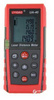 手持式激光测距仪 红外线测距仪 电子尺 测量仪