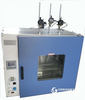 马丁耐热试验仪GB1699-2003