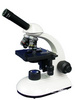 生物显微镜 /单目生物显微镜