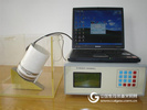 氯离子渗透测量仪/氯离子渗透测量仪
