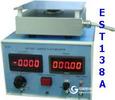 静电带电平板监测仪，平板静电分析仪，离子平衡分析仪EST138A