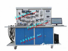 YD-B 智能化液压传动实验台-液压综合实验台-液压传动实验台