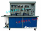 YD-A 液压传动综合实验台-液压传动实验台-工业液压实验台