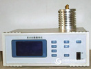 FA-DZ3320A 差热分析仪，差示扫描量热仪