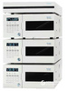 高效液相色谱仪 LC-10Tvp 梯度液相