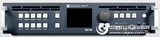 Analog Way VIO 4K(Ref. V701)多格式視頻處理器