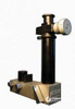 表面应力仪/玻璃表面应力测量仪　型号：DP/SSM-II/SSM-2