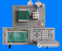 廣州促銷3259XA+變壓器綜合測試儀 200KHz頻率 可配套自動化