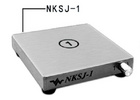 西箭NKSJ-1 超薄磁力搅拌器